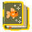Fish Compendium